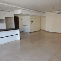 دروس / ۱۳۰ متر ۲ خواب