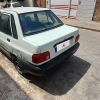 فروش