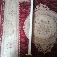3عدد‌قاب‌مهتابی‌‌دقلو‌‌در‌حد‌نو.قیمت‌1عدد600‌تومان