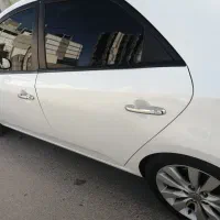 سراتو وارداتی