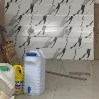 فروش سقف کاذب