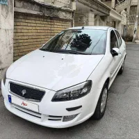 رانا پلاس ۱۴۰۱