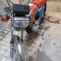 پیشتاز مدل ۹۲