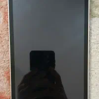 تبلت سامسونگ