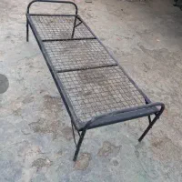 تخت خوابگاهی۳تومن