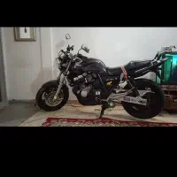 سنگین400 قیمت مناسب