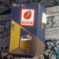 گوشی.موبایل.اندرویدبلور
