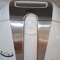 سرخ کن