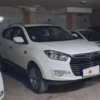 جک s5 4|خودرو سواری و وانت|کرمانشاه, |دیوار