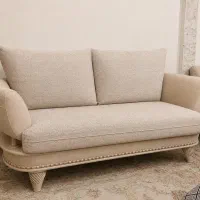 بازسازی میل