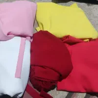 شلوار ابرو بادی