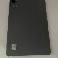 تبلت redmi pad 2