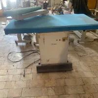 میز اتو