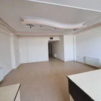 اجاره آپارتمان ۹۰ متری|اجارهٔ آپارتمان|کرمانشاه, |دیوار