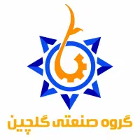استخدام خانم دیپلم به بالا در واحد تولیدی