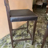 صندلی اوپن