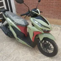 موتور کلیک