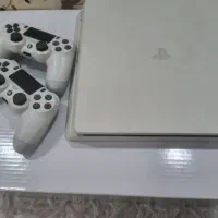 فروش ps4