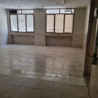 2 واحد در باغ سپهسالار مناسب کارگاه تولیدی انباری