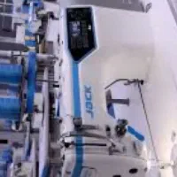 چرخکار و زیگزال دوز ماهر خانم