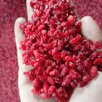 زرشک پفکی|خوردنی و آشامیدنی|مشهد, کلاهدوز|دیوار