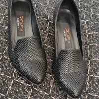 کفش