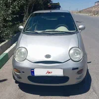 ام وی ام 110 مدل 89 چهارسیلندر