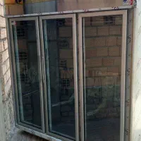 یخچال قصابی