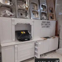 کابینت مهدی jddo3fifrrفول .رشت