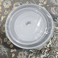 سرویس کاسه مانلی