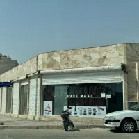 مغازه اجاره ۳۰ متر مجاهد