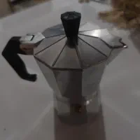 موکاپات سه کاپ