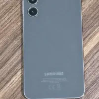Samsung S23Fe