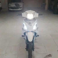 شوکا۱۳۰