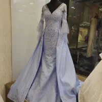 اجاره لباس مجلسی
