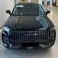 لوکانو L7 مشکی ۱۴۰۵