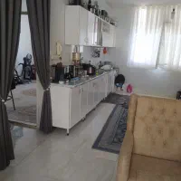 دوطبقه-ویلایی-جاده-اسحاق-آباد-روستای-جیلو