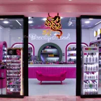 فروش دکور