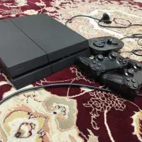 ps4 fat