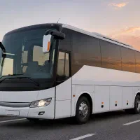 فروش و رزرو بلیط اتوبوس آنلاین