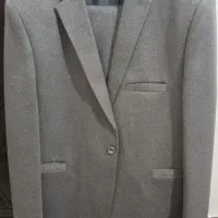 کت شلوار و کت تک