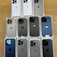 15 pro max|موبایل|بوشهر, |دیوار