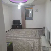 اجاره
