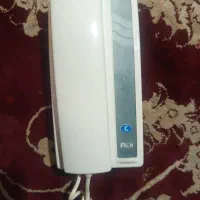 آیفون