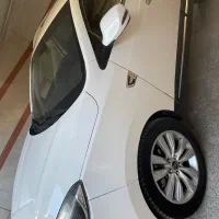 جک s5اتومات
