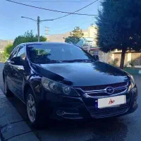 جک جی ۵ دنده ای ۱۵۰۰