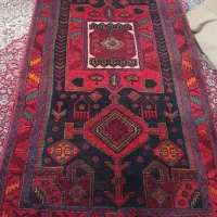 قالی کوردی