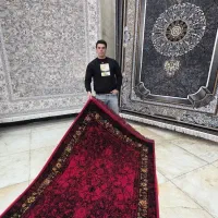 فرش مهدی زاده زیر قیمت کارخانه