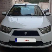 دنا مدل 96بدون رنگ