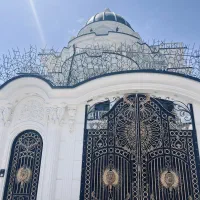 زمین-520-متری-سعدی2-مهراباد